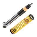 35256027 Coilovers Inox V3 KW Suspension
