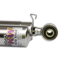 35257002 Coilovers Inox V3 KW Suspension