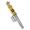 35257002 Coilovers Inox V3 KW Suspension