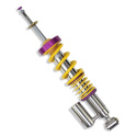 35257002 Coilovers Inox V3 KW Suspension