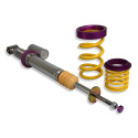 35257002 Coilovers Inox V3 KW Suspension