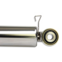 35257002 Coilovers Inox V3 KW Suspension