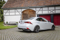 35257005 Coilovers Inox V3 KW Suspension