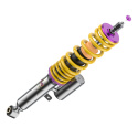 35257005 Coilovers Inox V3 KW Suspension