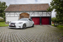 35257005 Coilovers Inox V3 KW Suspension