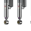 35257006 Coilovers Inox V3 KW Suspension