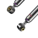 35257006 Coilovers Inox V3 KW Suspension