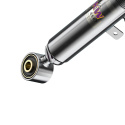 35257006 Coilovers Inox V3 KW Suspension