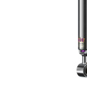 35257006 Coilovers Inox V3 KW Suspension