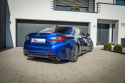 35257007 Coilovers Inox V3 KW Suspension