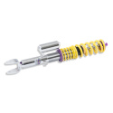35257007 Coilovers Inox V3 KW Suspension