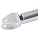 35257007 Coilovers Inox V3 KW Suspension