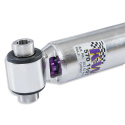 35257007 Coilovers Inox V3 KW Suspension