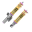 35258004 Coilovers Inox V3 KW Suspension