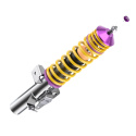 35258004 Coilovers Inox V3 KW Suspension