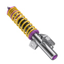 35258004 Coilovers Inox V3 KW Suspension
