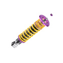 35258004 Coilovers Inox V3 KW Suspension