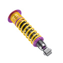 35258004 Coilovers Inox V3 KW Suspension