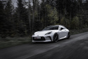 35258804 Coilovers V3 Clubsport KW Suspension