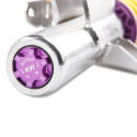 35258804 Coilovers V3 Clubsport KW Suspension