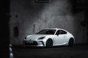 35258804 Coilovers V3 Clubsport KW Suspension