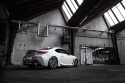35258804 Coilovers V3 Clubsport KW Suspension
