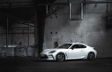 35258804 Coilovers V3 Clubsport KW Suspension