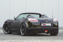 35260049 Coilovers Inox V3 KW Suspension