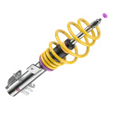 35260053 Coilovers Inox V3 KW Suspension