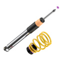 35260053 Coilovers Inox V3 KW Suspension