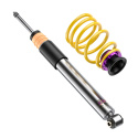 35260053 Coilovers Inox V3 KW Suspension