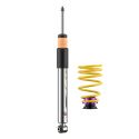 35260053 Coilovers Inox V3 KW Suspension