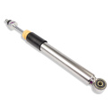 35260057 Coilovers Inox V3 KW Suspension