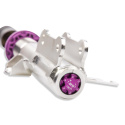 35260057 Coilovers Inox V3 KW Suspension