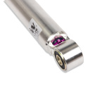 35260057 Coilovers Inox V3 KW Suspension