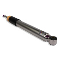 35260061 Coilovers Inox V3 KW Suspension