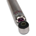 35260061 Coilovers Inox V3 KW Suspension