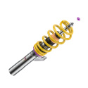 35260070 Coilovers Inox V3 (inkl. Cancellation Kit) KW Suspension