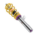35260070 Coilovers Inox V3 (inkl. Cancellation Kit) KW Suspension