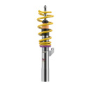 35260070 Coilovers Inox V3 (inkl. Cancellation Kit) KW Suspension