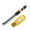 35260070 Coilovers Inox V3 (inkl. Cancellation Kit) KW Suspension