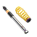 35260070 Coilovers Inox V3 (inkl. Cancellation Kit) KW Suspension