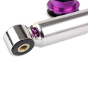 35260074 Coilovers Inox V3 KW Suspension