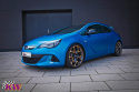 35260074 Coilovers Inox V3 KW Suspension