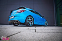 35260074 Coilovers Inox V3 KW Suspension