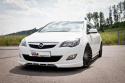 35260079 Coilovers Inox V3 (inkl. Cancellation Kit) KW Suspension