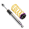 35260080 Coilovers Inox V3 KW Suspension