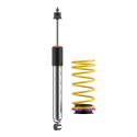 35260080 Coilovers Inox V3 KW Suspension