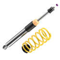 35260087 Coilovers Inox V3 KW Suspension