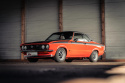 35260087 Coilovers Inox V3 KW Suspension